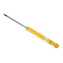Amortizoare Bilstein - 24-178006