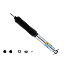 Amortizoare Bilstein - 24-185622
