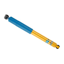Amortizoare Bilstein - 24-186803