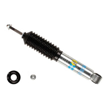 Amortizoare Bilstein - 24-187053