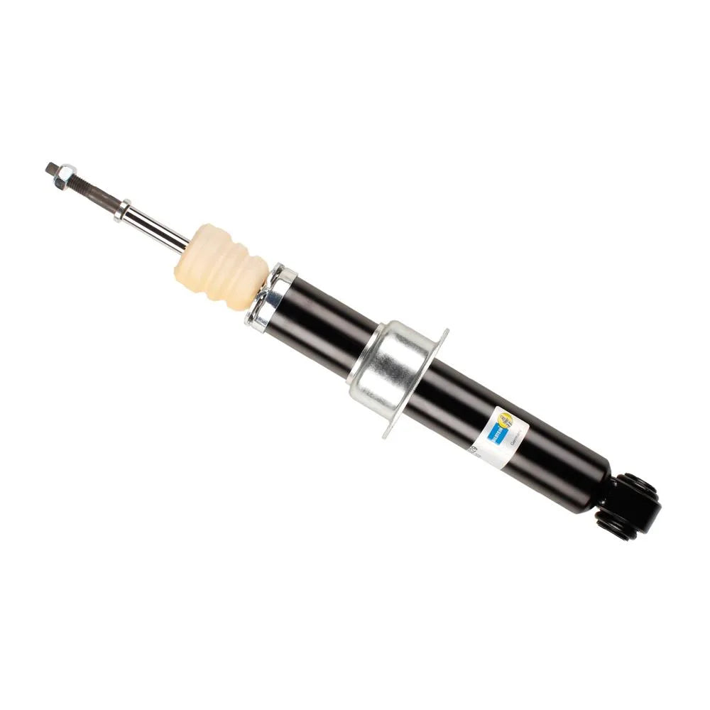 Amortizoare Bilstein - 24-203029