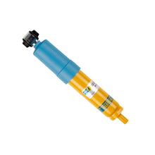 Amortizoare Bilstein - 24-214230