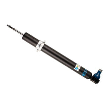 Amortizoare Bilstein - 24-217552