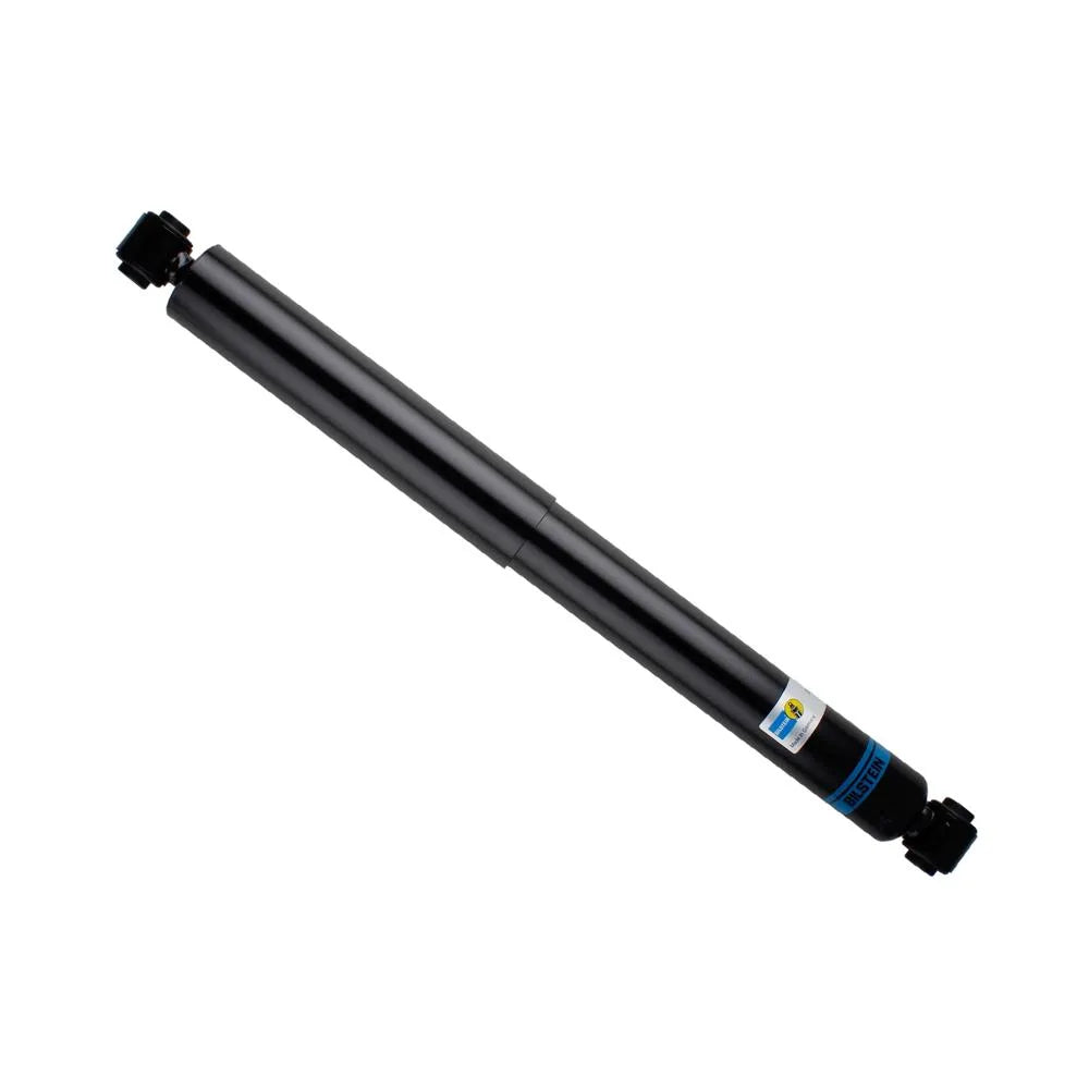 Amortizoare Bilstein - 24-223980
