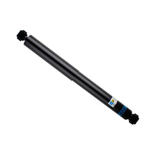 Amortizoare Bilstein - 24-223980