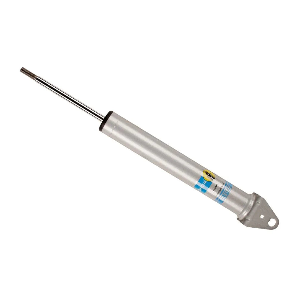 Amortizoare Bilstein - 24-225441