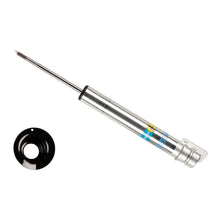 Amortizoare Bilstein - 24-225793