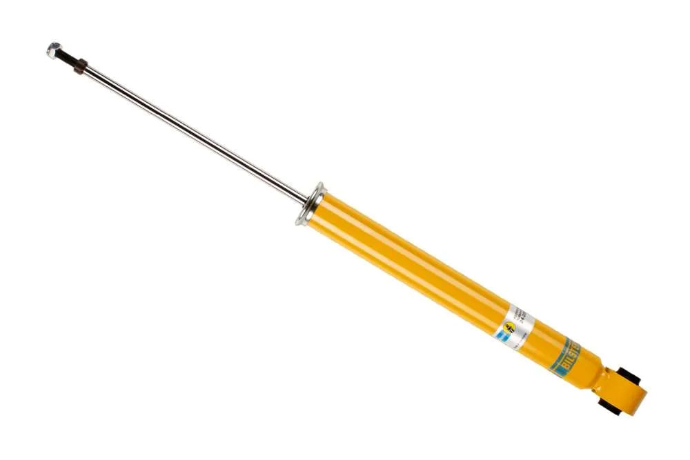 Amortizor Bilstein - 24-229883