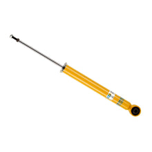 Amortizoare Bilstein - 24-229920