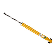 Amortizoare Bilstein - 24-229937