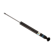 Amortizor Bilstein - 24-230964