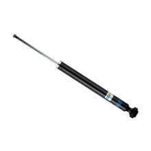 Amortizoare Bilstein - 24-244176