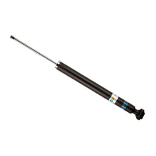 Amortizoare Bilstein - 24-244237