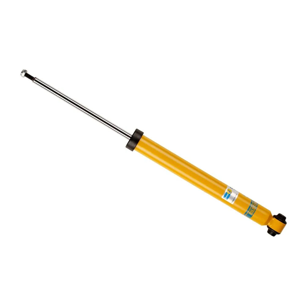 Amortizoare Bilstein - 24-250962