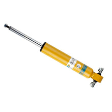 Amortizor Bilstein - 24-253611