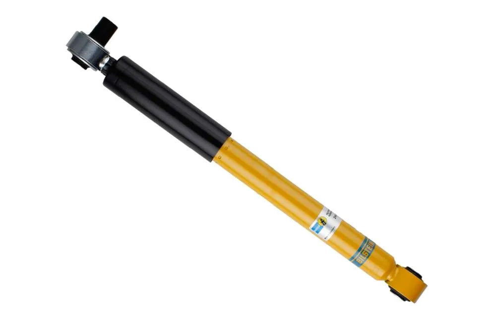 Amortizor Bilstein - 24-262187