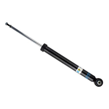 Amortizoare Bilstein - 24-262347
