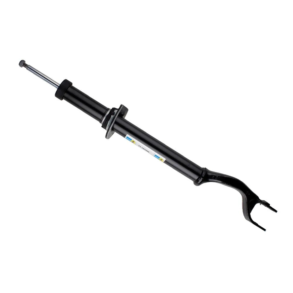 Amortizor Bilstein - 24-262996