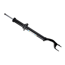 Amortizor Bilstein - 24-262996