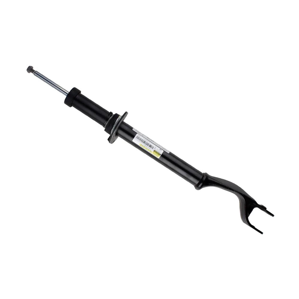 Amortizoare Bilstein - 24-263016
