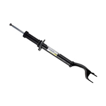 Amortizoare Bilstein - 24-263016