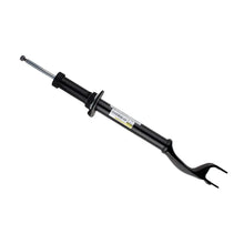 Amortizoare Bilstein - 24-263023