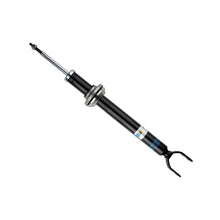 Amortizoare Bilstein - 24-264464