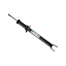 Amortizoare Bilstein - 24-265157