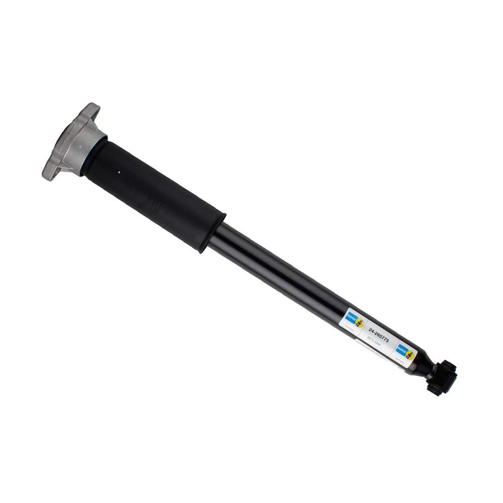 Amortizoare Bilstein - 24-265775