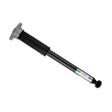 Amortizoare Bilstein - 24-265775