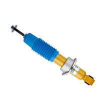 Amortizoare Bilstein - 24-267458