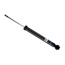Amortizoare Bilstein - 24-274241