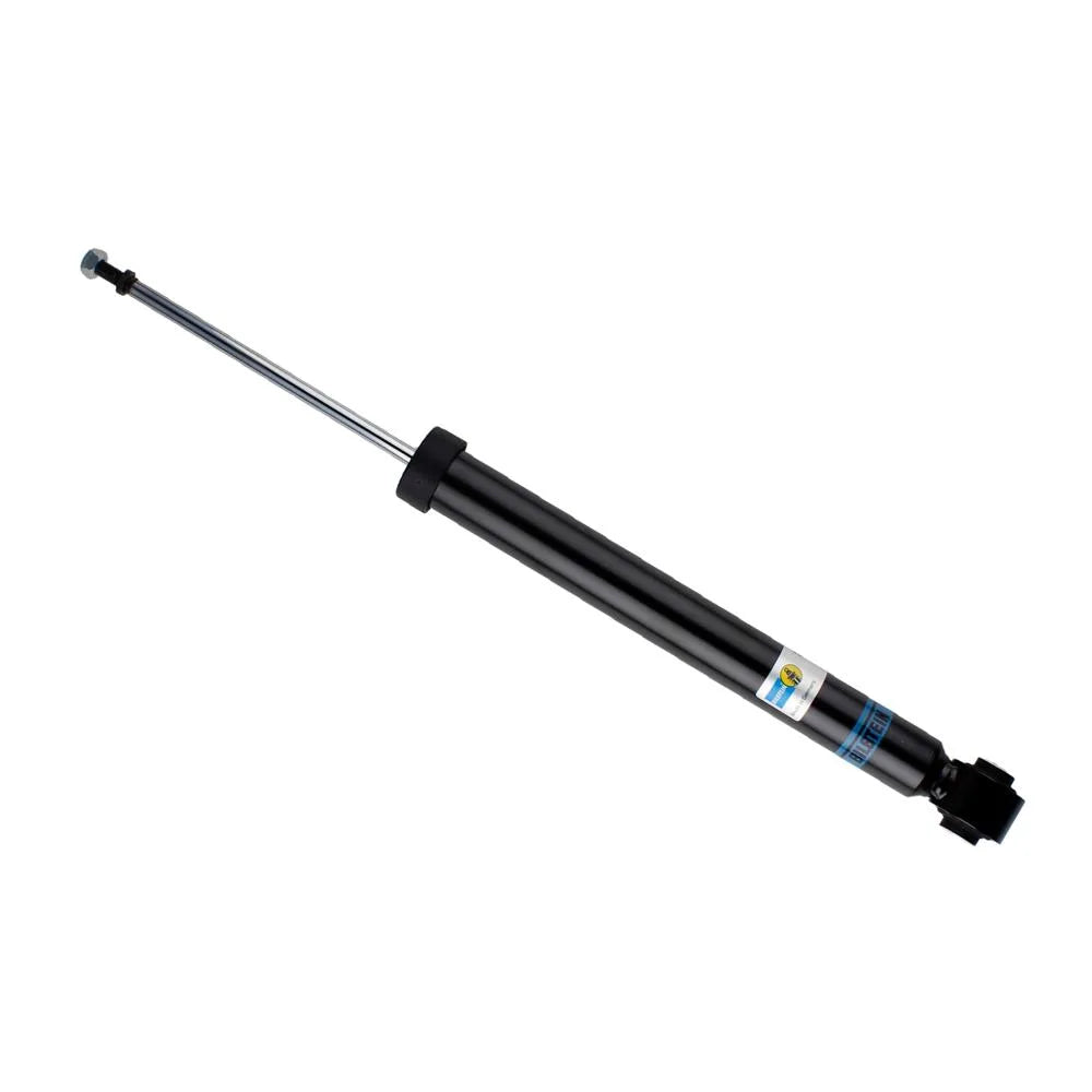 Amortizoare Bilstein - 24-274456