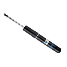 Amortizoare Bilstein - 24-275019