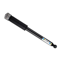 Amortizoare Bilstein - 24-278027