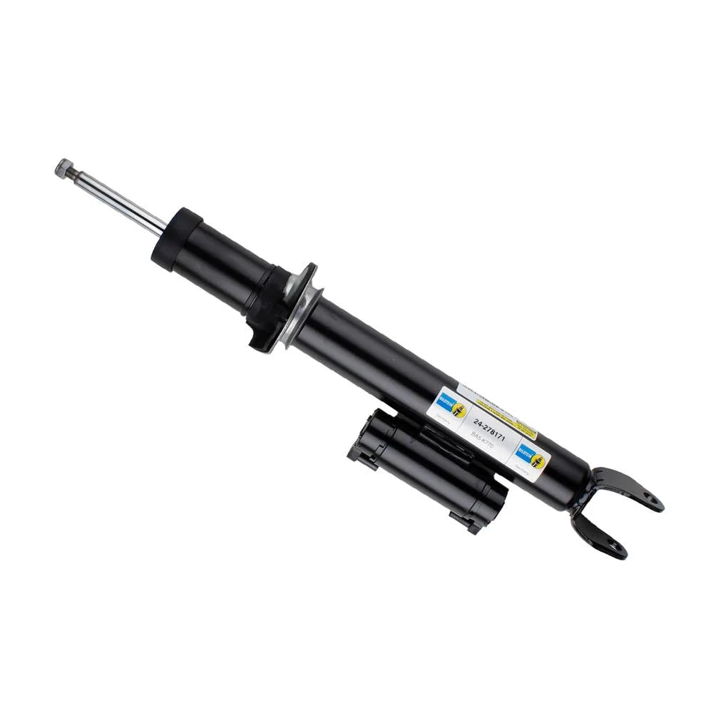 Amortizoare Bilstein - 24-278171