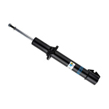 Amortizor BIL - 24-278218