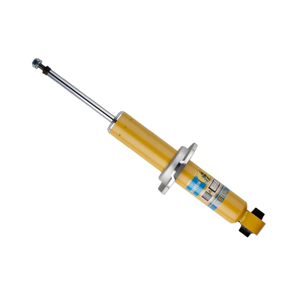 Amortizor Bilstein - 24-278454