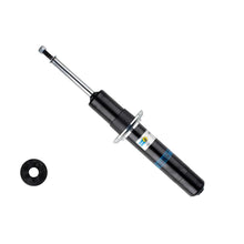 Amortizoare Bilstein - 24-279123