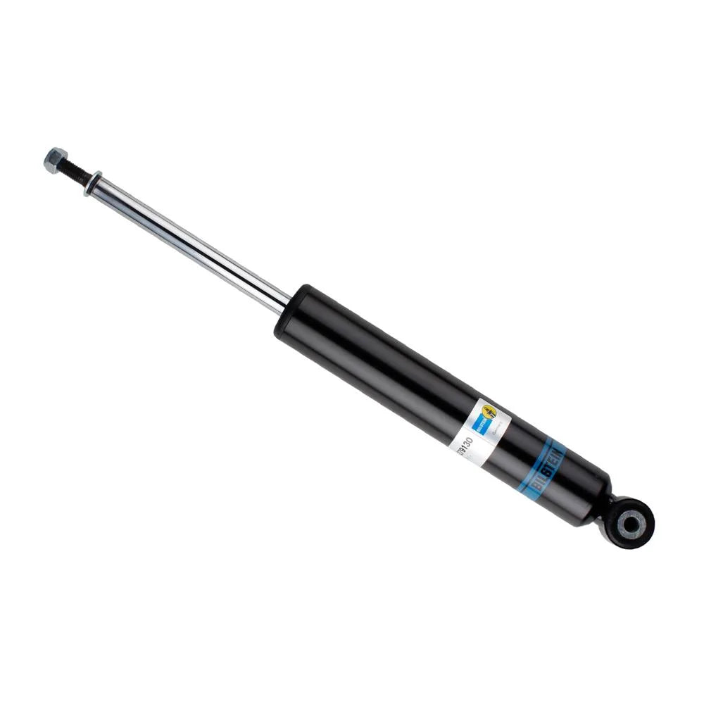 Amortizoare Bilstein - 24-279130