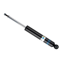 Amortizoare Bilstein - 24-279130