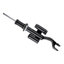 Amortizoare Bilstein - 24-281690