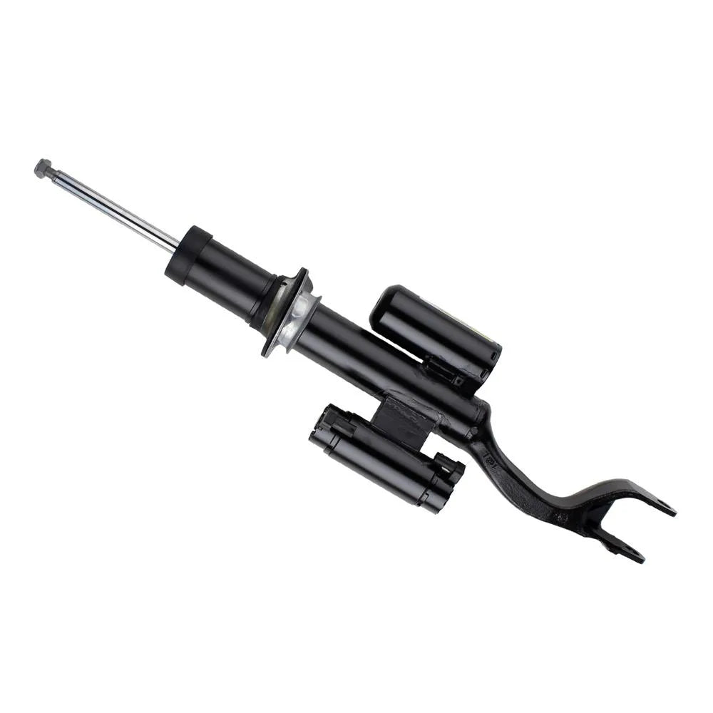 Amortizoare Bilstein - 24-281706