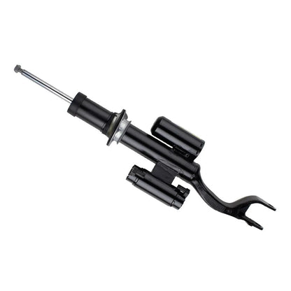 Amortizoare Bilstein - 24-281706