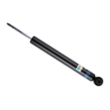 Amortizoare Bilstein - 24-282185
