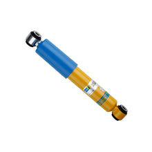Amortizoare BILSTEIN - 24-290418