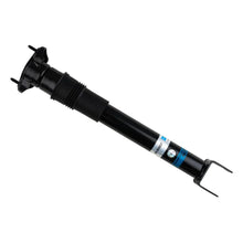 Amortizor Bilstein - 24-293037