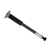 Amortizoare Bilstein - 24-294720