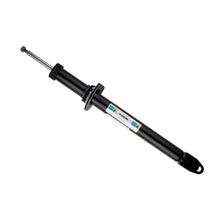 Amortizoare Bilstein - 24-295390
