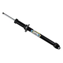 Amortizoare Bilstein - 24-295406